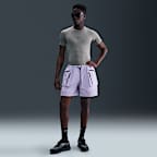 NIKE公式】ナイキ テック メンズ スーパー ライトウェイト NIKE公式】ナイキ テック メンズ スーパー ライトウェイト